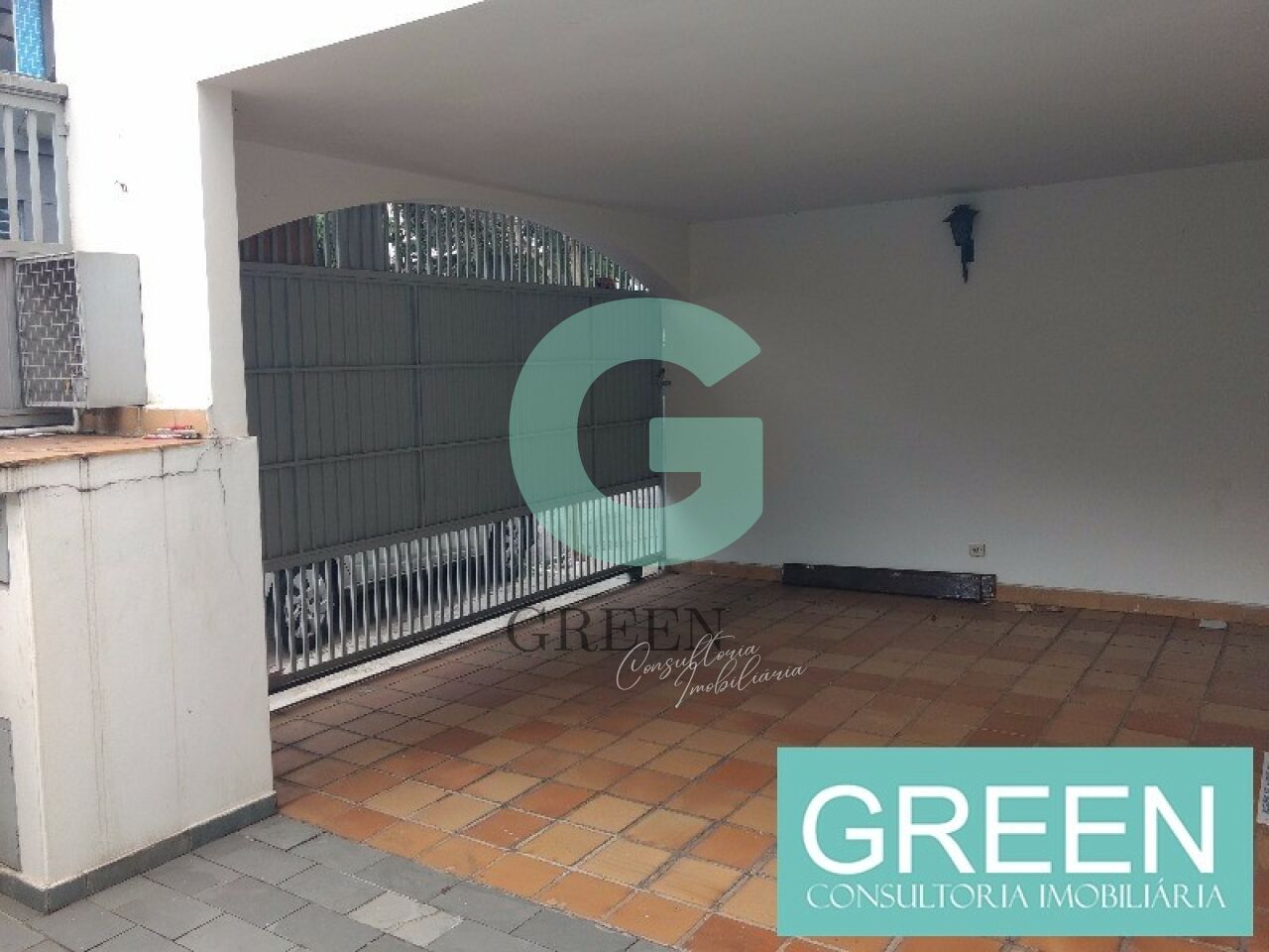 Casa, 3 quartos - Foto 29