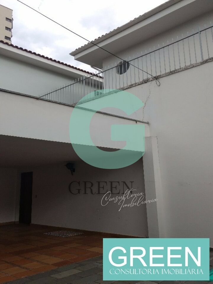 Casa, 3 quartos - Foto 30