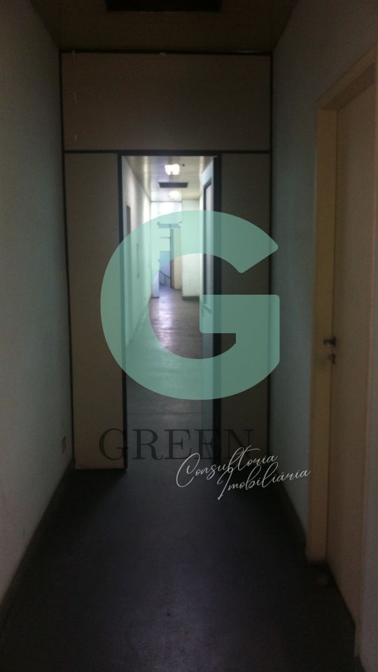 Depósito-Galpão-Armazém à venda, 3562m² - Foto 26