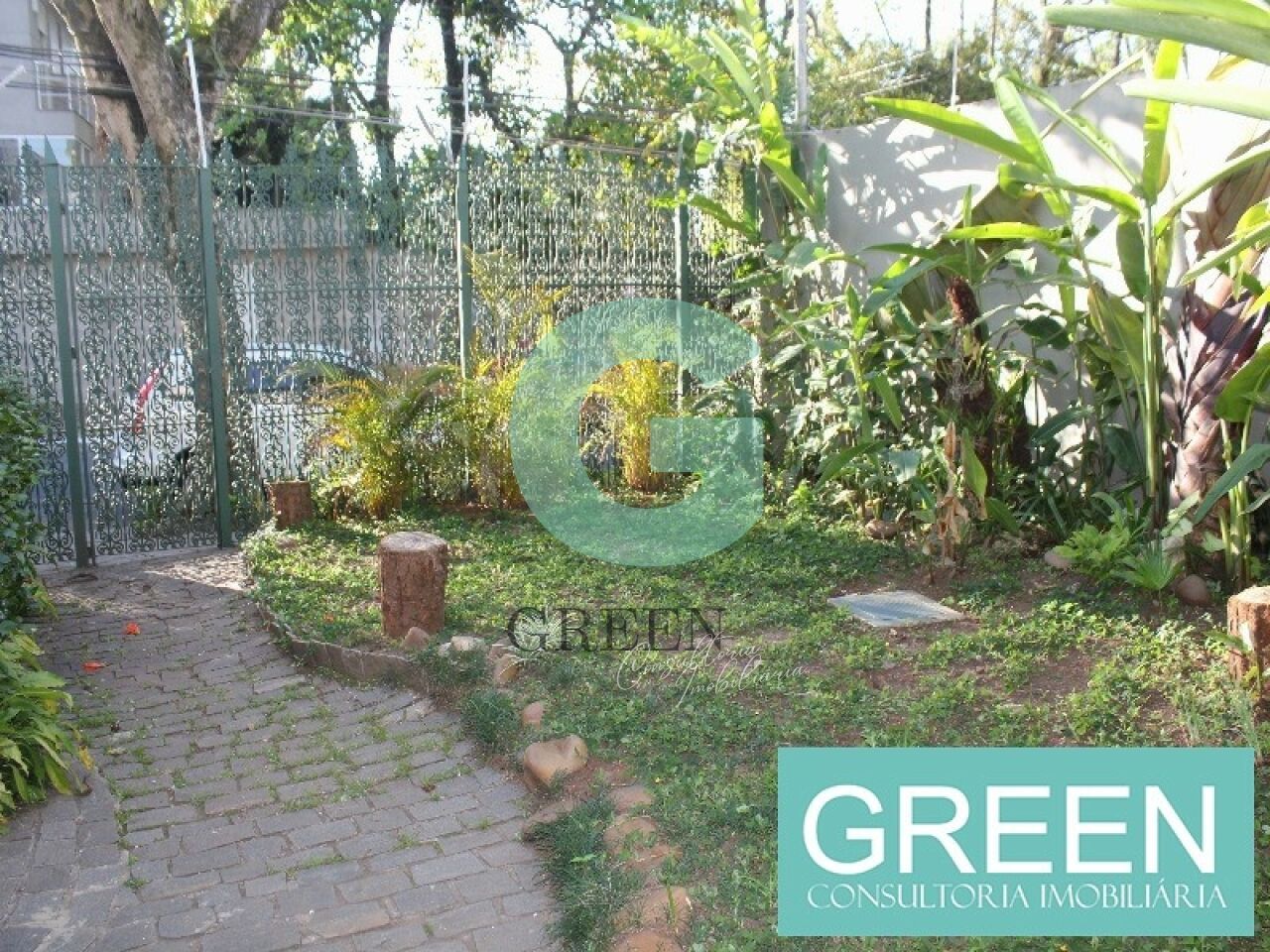 Casa, 4 quartos - Foto 23