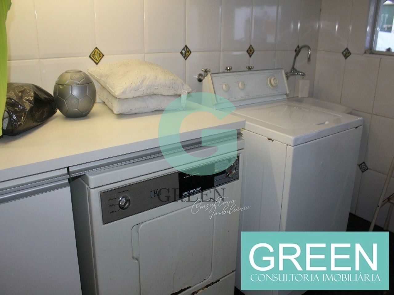 Casa, 4 quartos - Foto 24