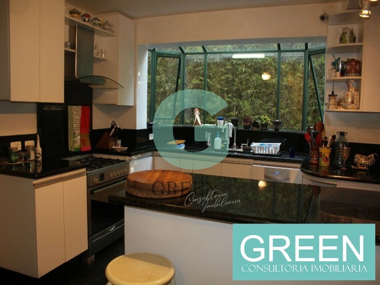 Casa, 4 quartos - Foto 14