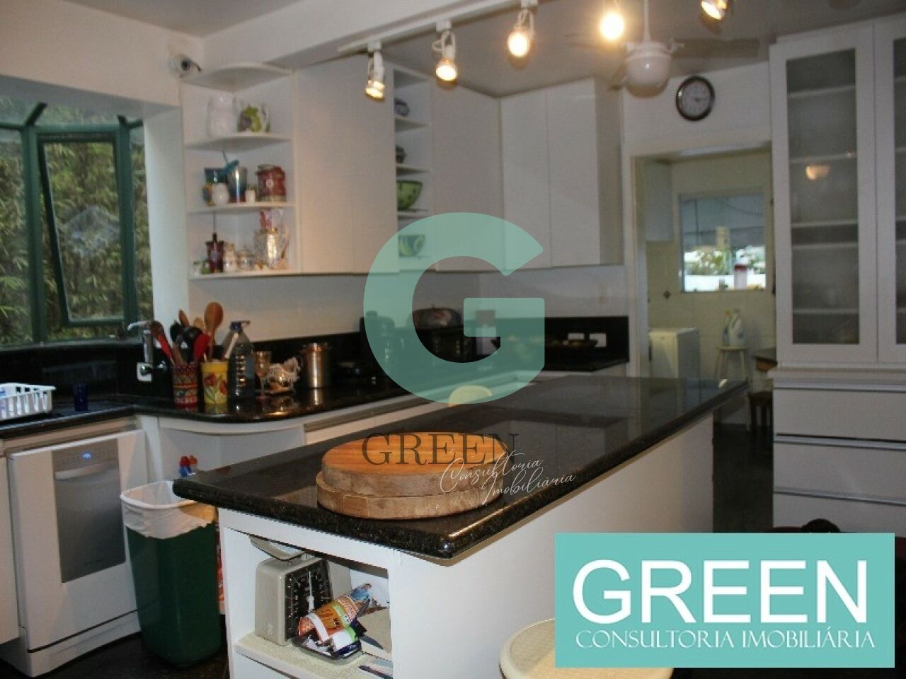 Casa, 4 quartos - Foto 13