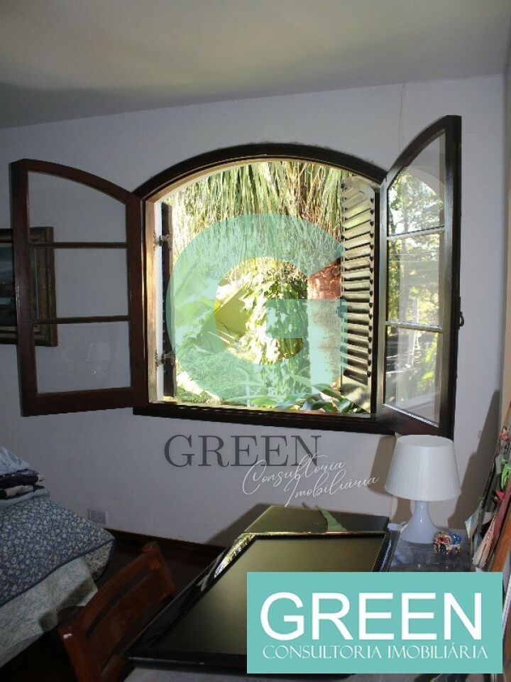 Casa, 4 quartos - Foto 20