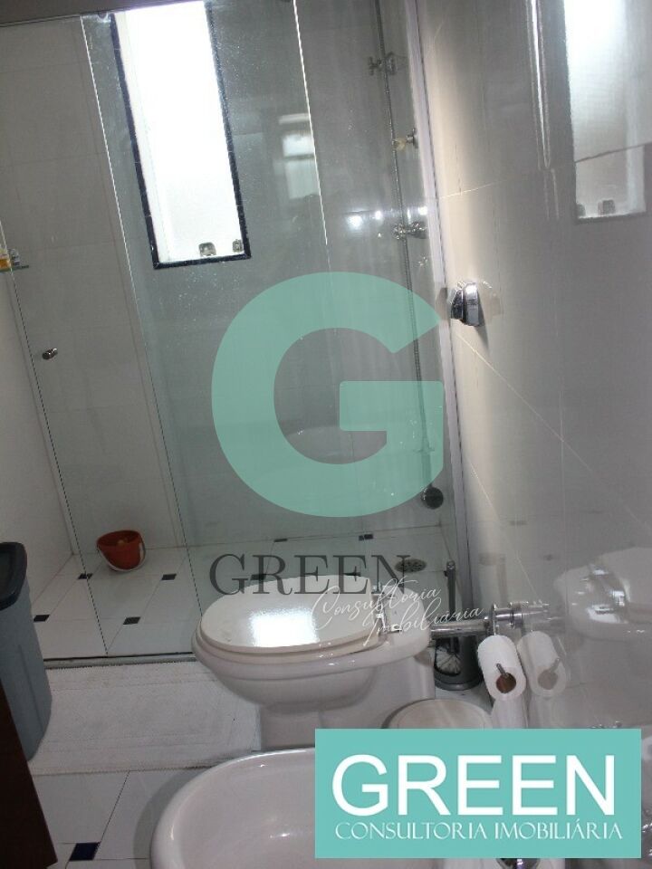 Casa, 4 quartos - Foto 25