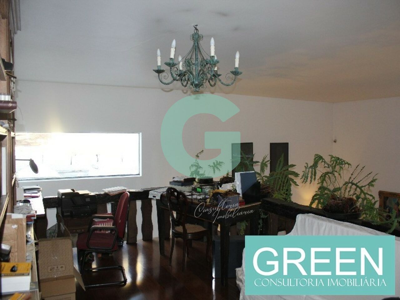 Casa, 4 quartos - Foto 10