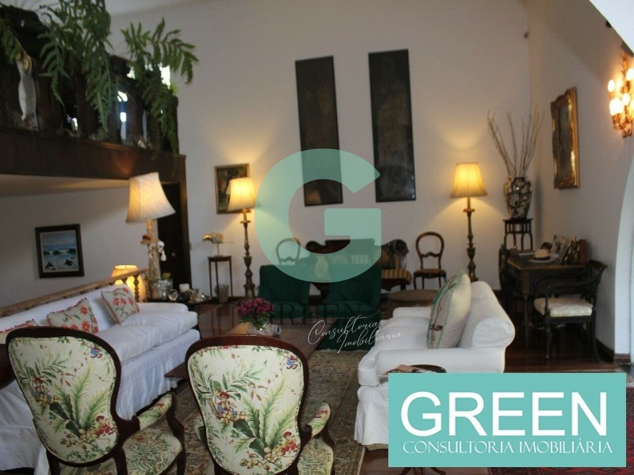 Casa, 4 quartos - Foto 8