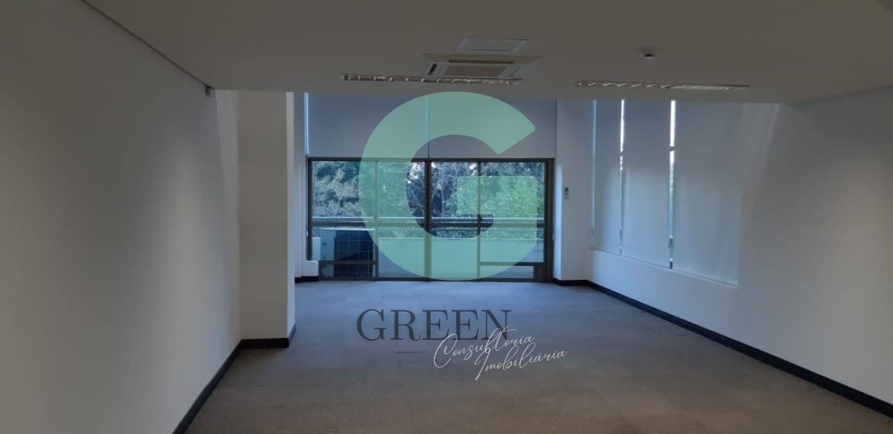 Casa Comercial, 173 m² - Foto 1