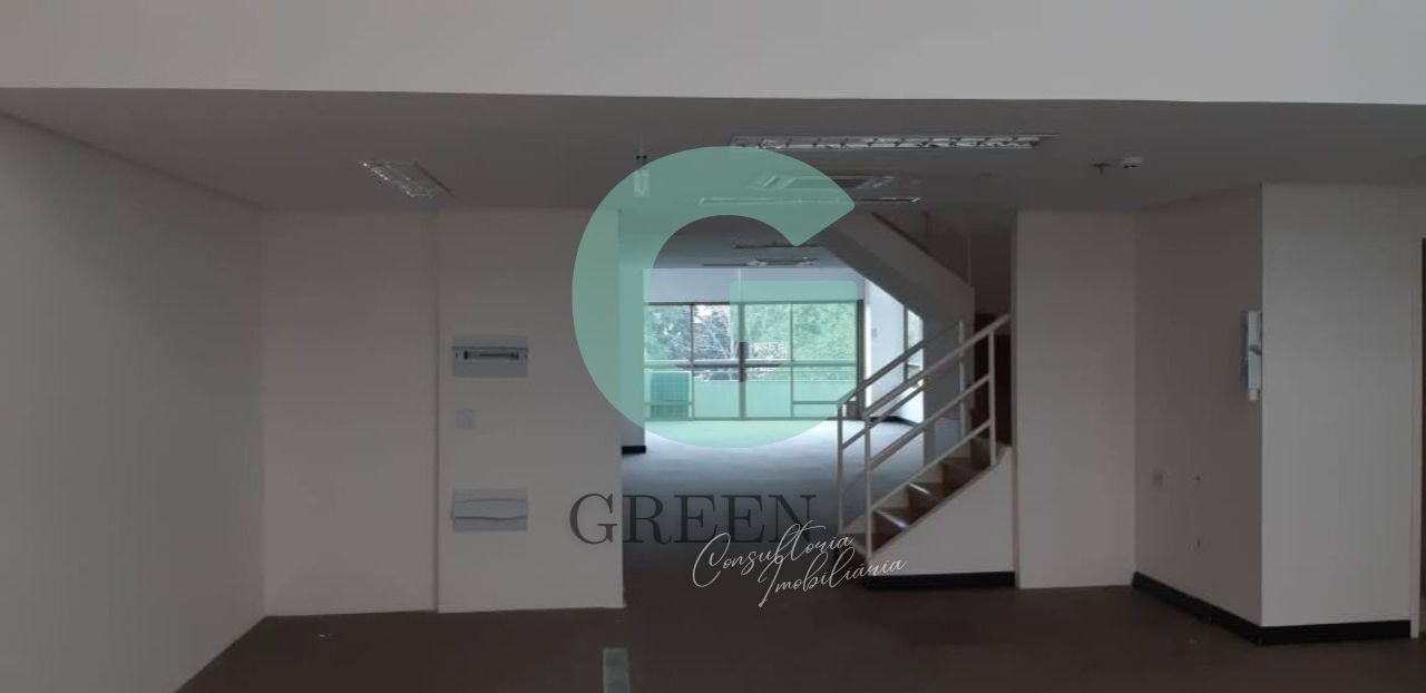 Casa Comercial, 173 m² - Foto 2