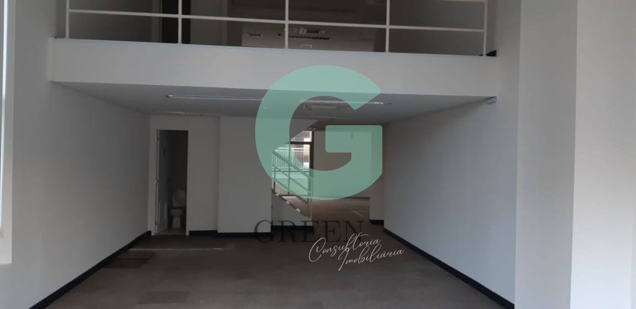 Casa Comercial, 173 m² - Foto 4