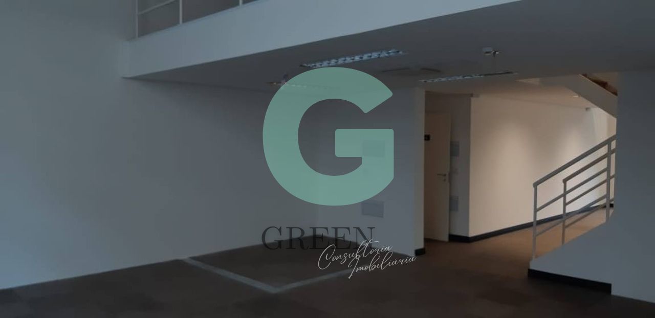Casa Comercial, 173 m² - Foto 5