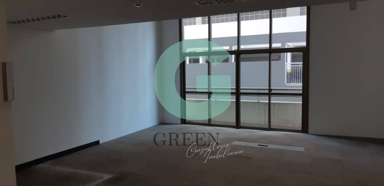 Casa Comercial, 173 m² - Foto 6