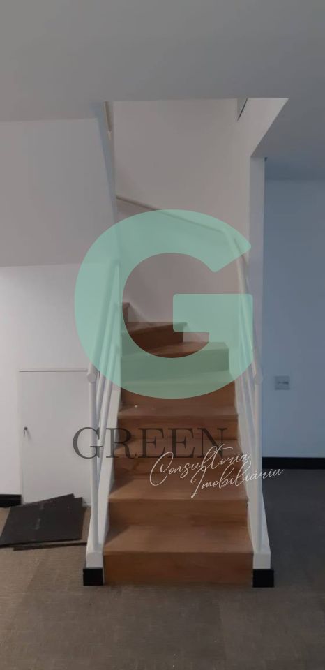 Casa Comercial, 173 m² - Foto 7