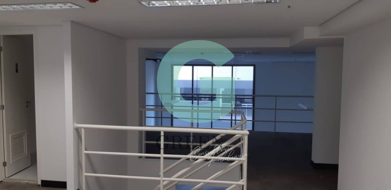 Casa Comercial, 173 m² - Foto 9