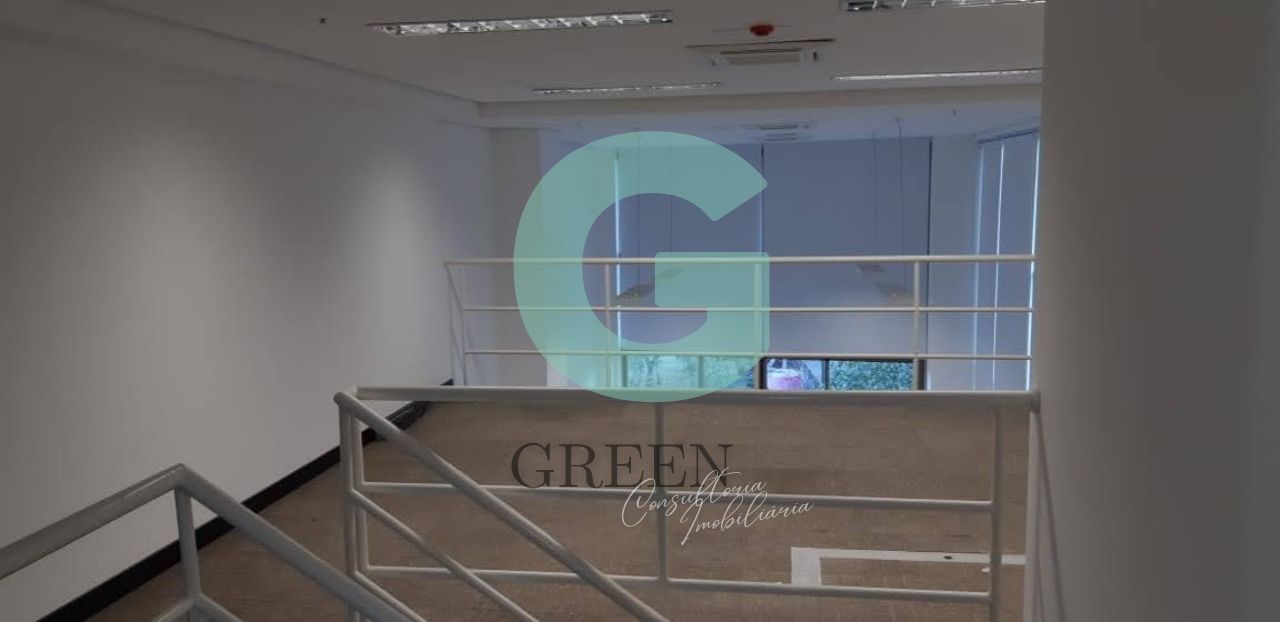 Casa Comercial, 173 m² - Foto 10