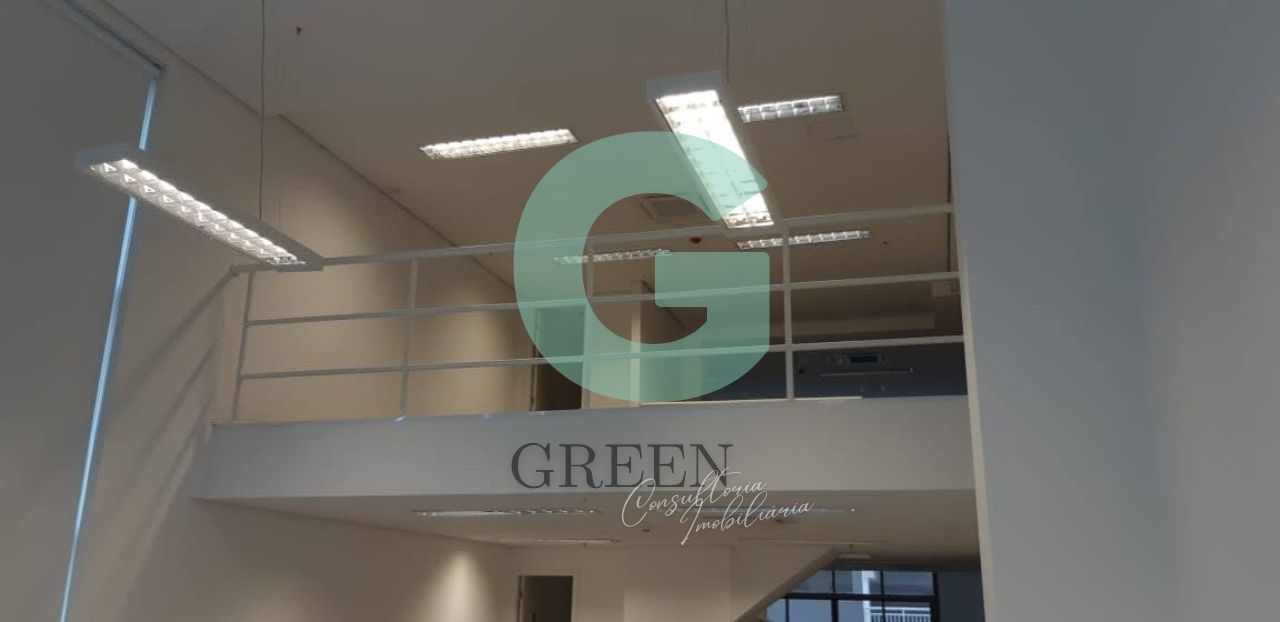 Casa Comercial, 173 m² - Foto 11
