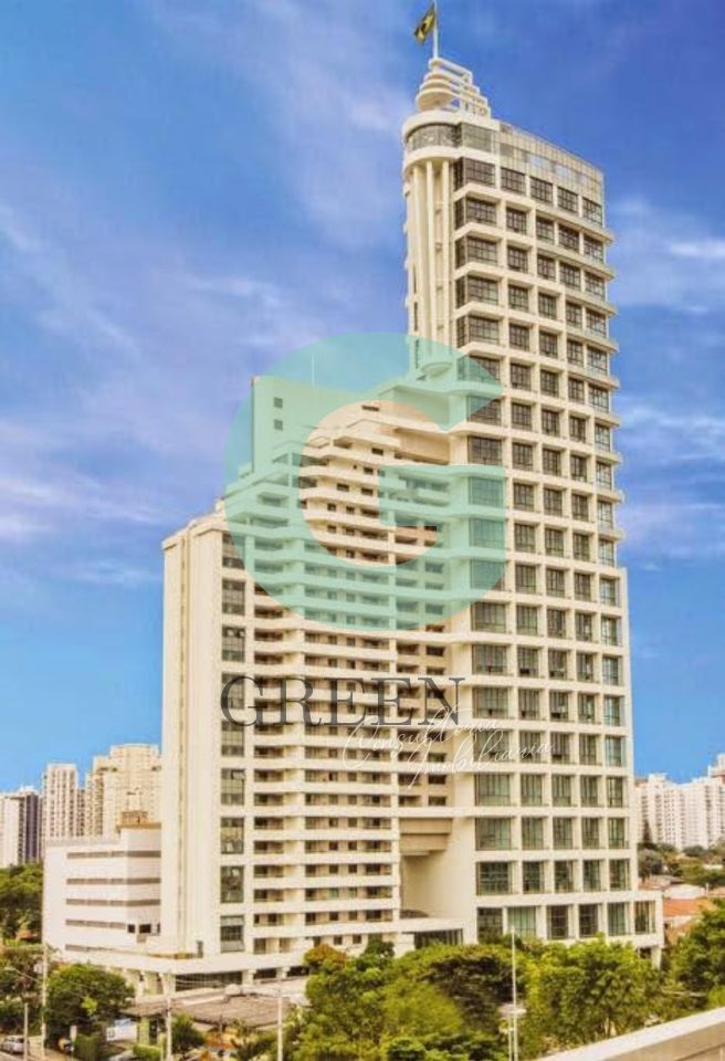 Casa Comercial, 173 m² - Foto 12
