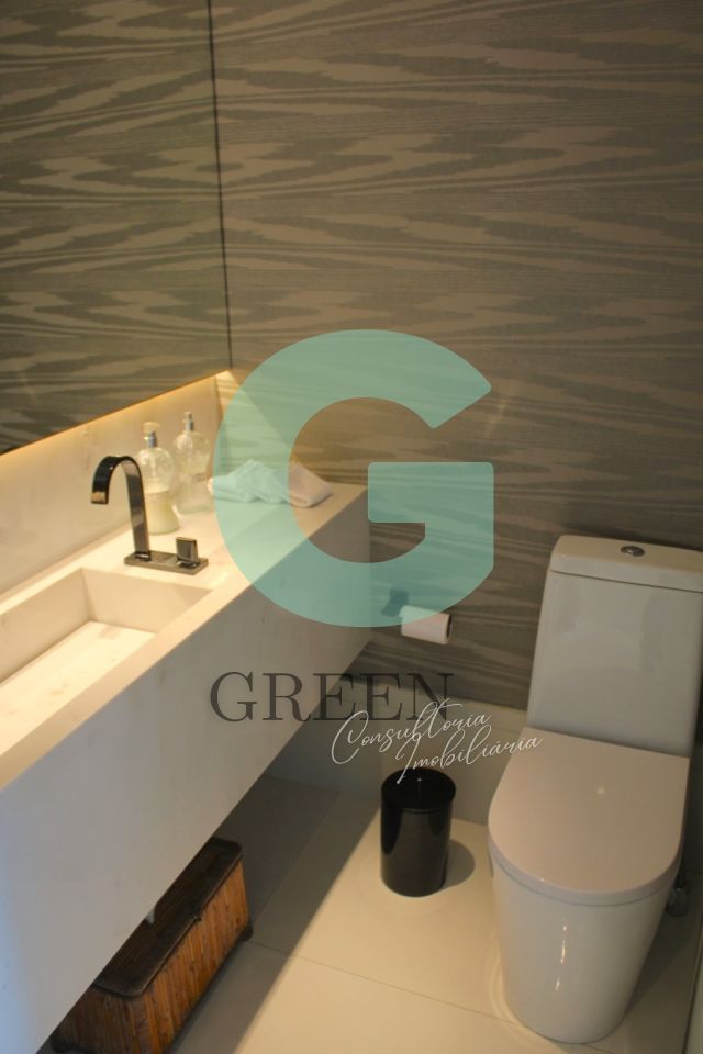 Apartamento, 3 quartos, 275 m² - Foto 21