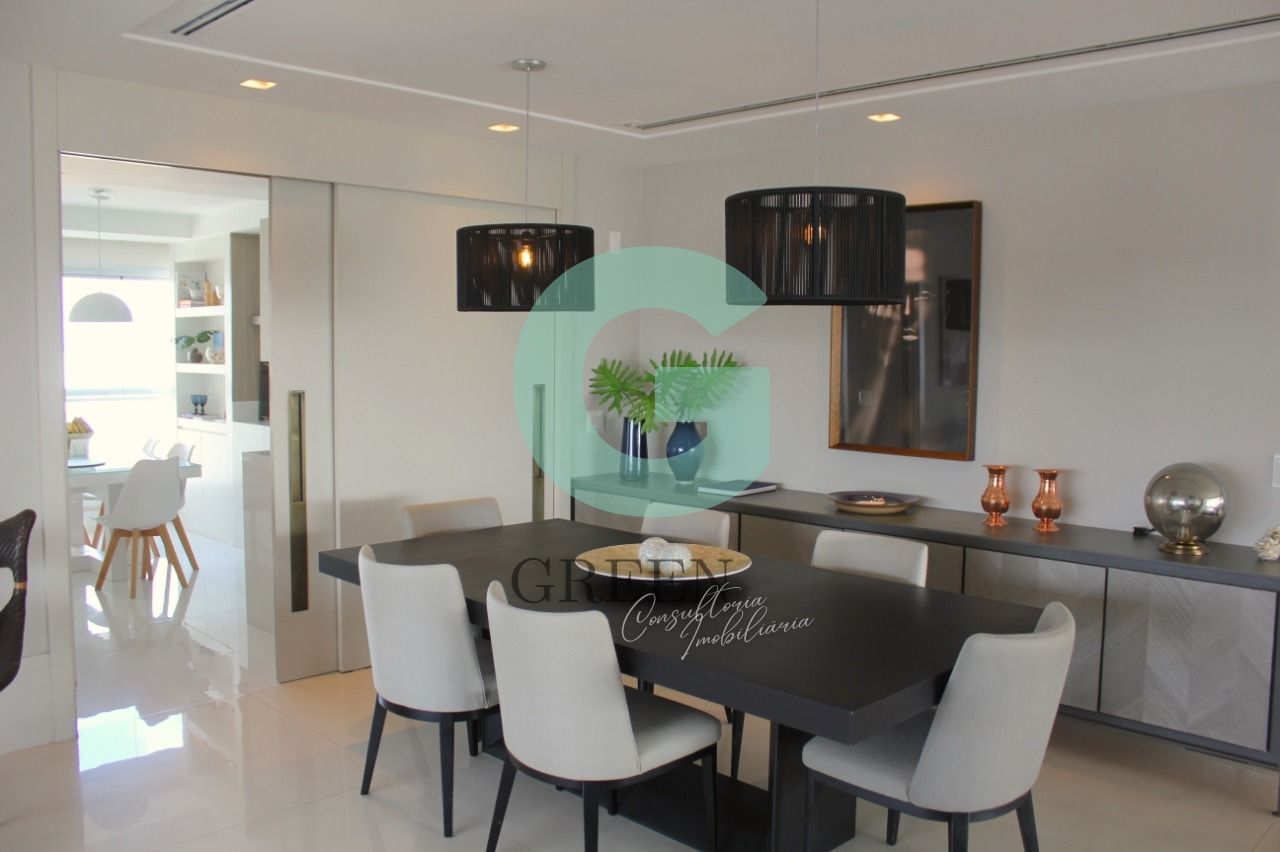 Apartamento, 3 quartos, 275 m² - Foto 24