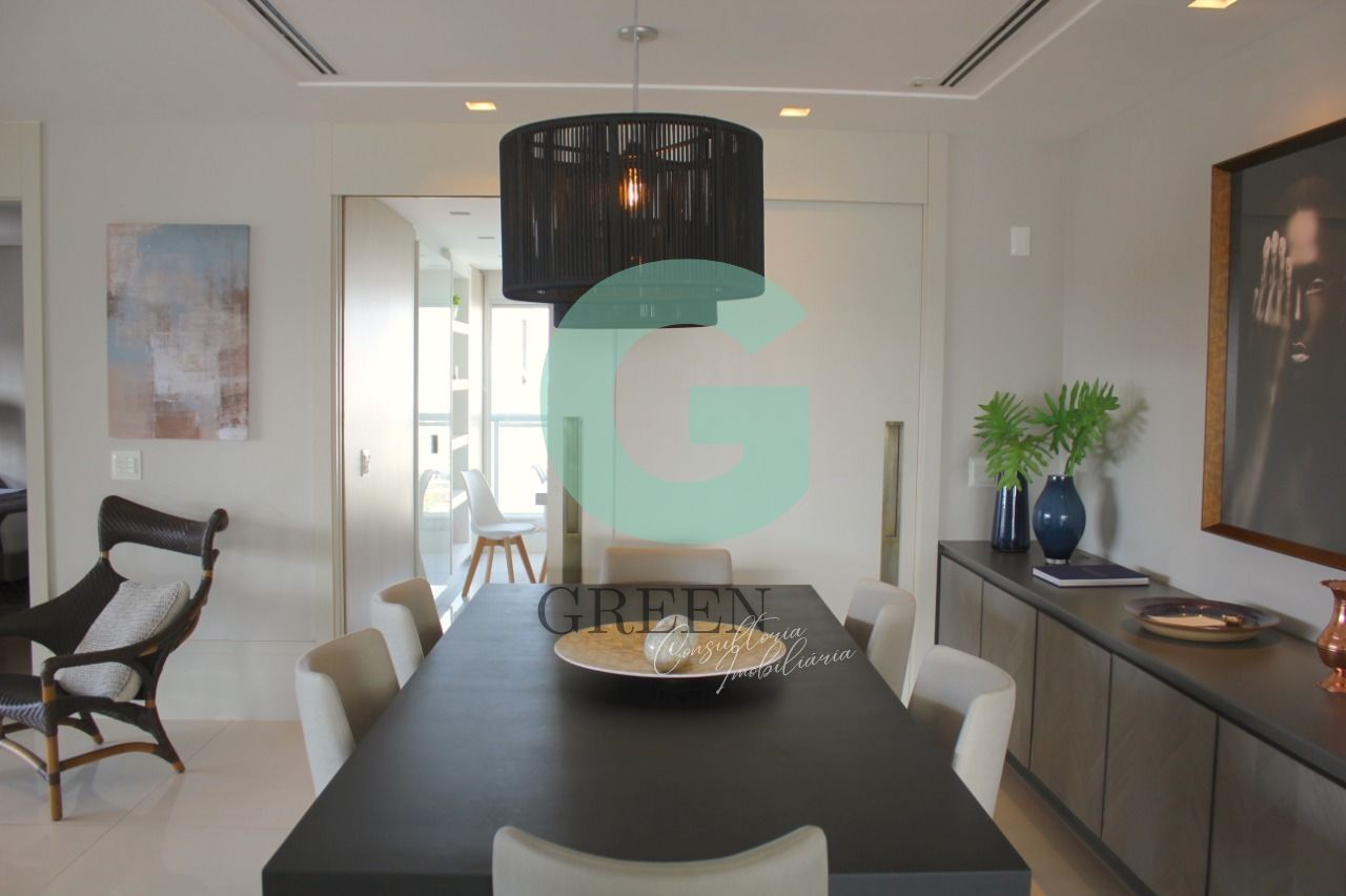 Apartamento, 3 quartos, 275 m² - Foto 25