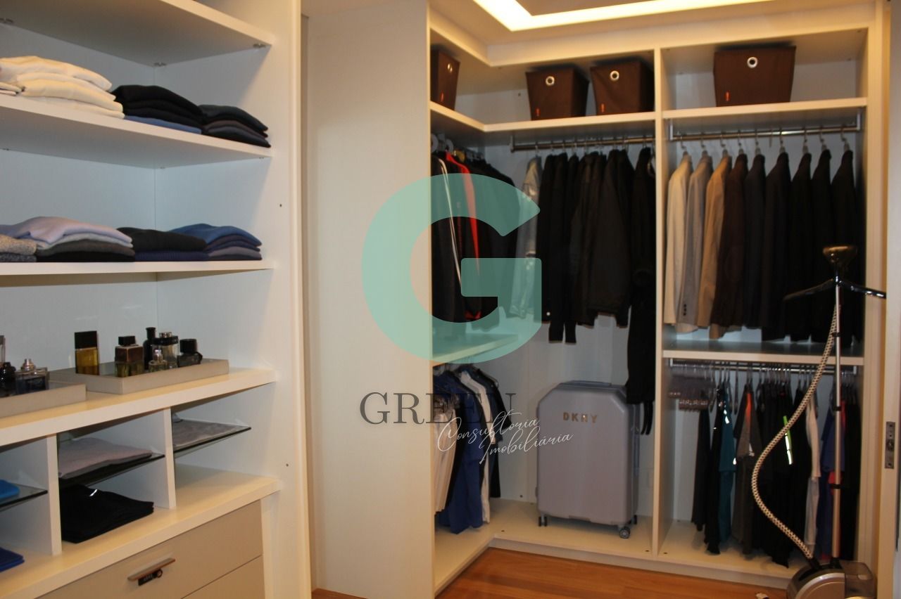 Apartamento, 3 quartos, 275 m² - Foto 38