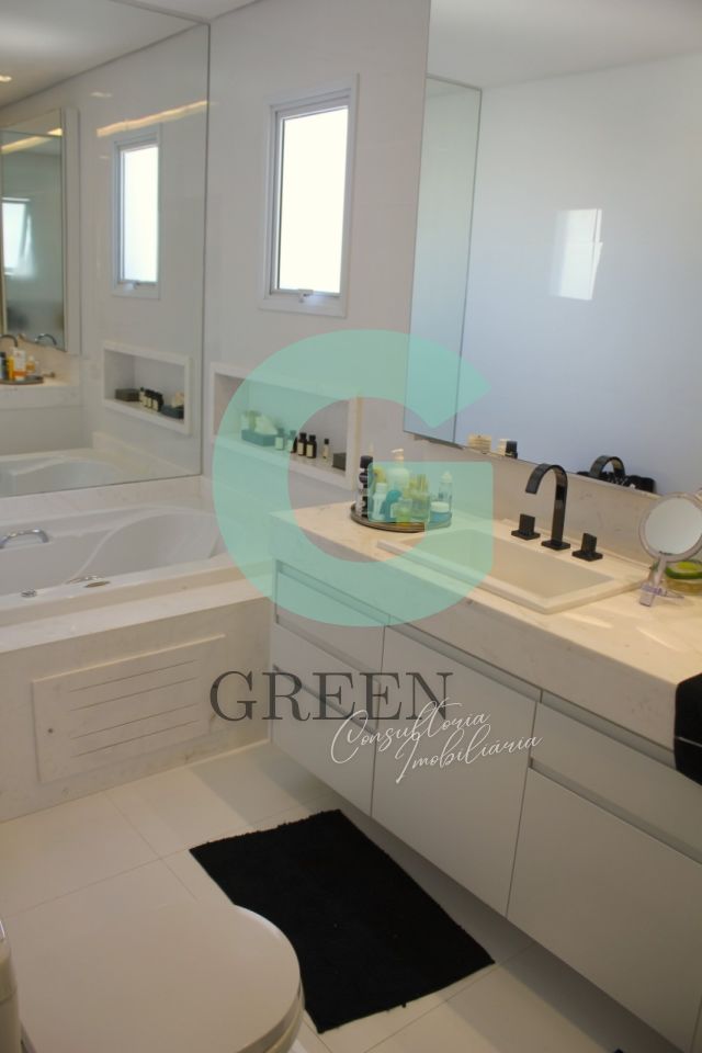 Apartamento, 3 quartos, 275 m² - Foto 39