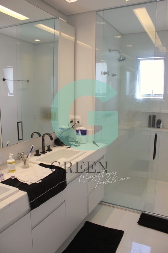 Apartamento, 3 quartos, 275 m² - Foto 40