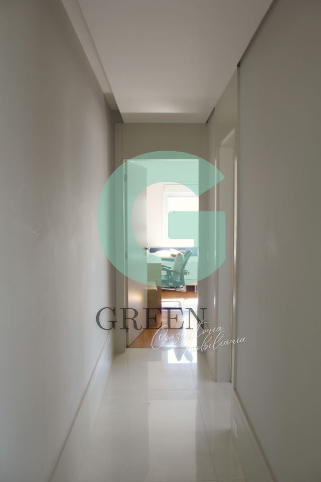 Apartamento, 3 quartos, 275 m² - Foto 41