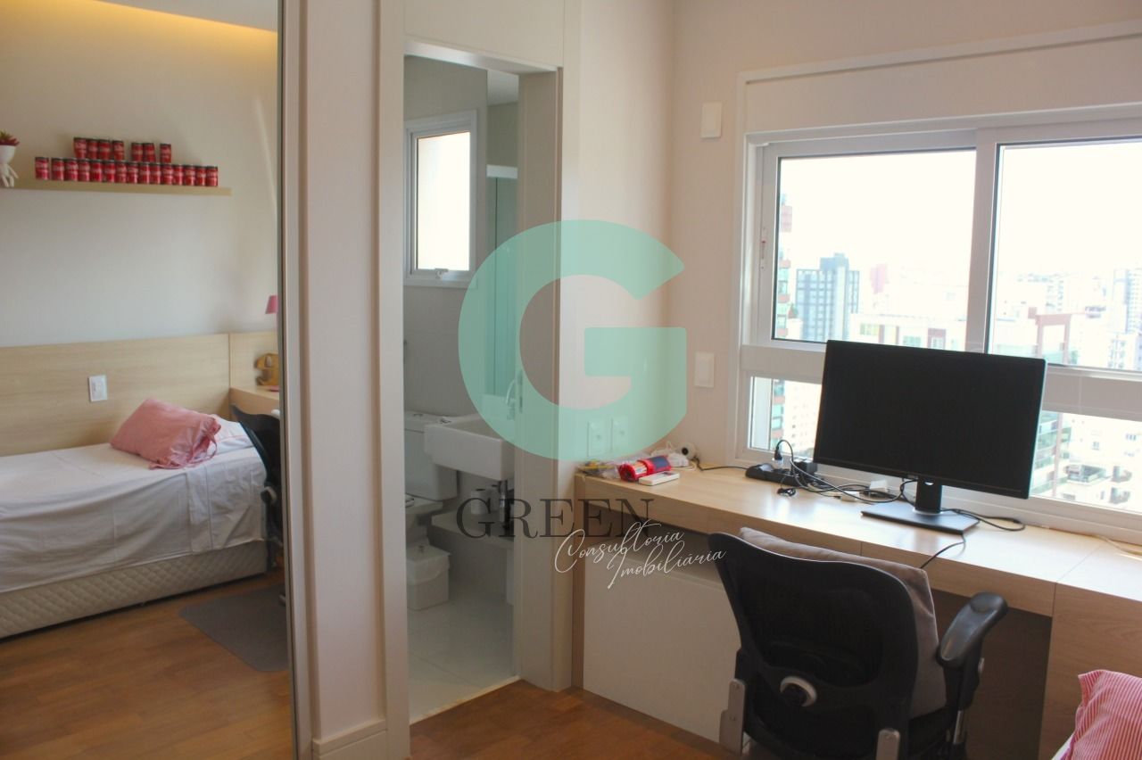 Apartamento, 3 quartos, 275 m² - Foto 43