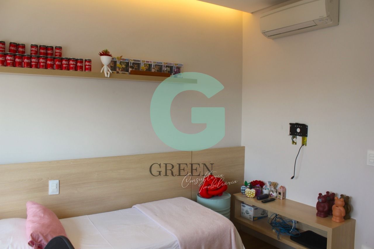 Apartamento, 3 quartos, 275 m² - Foto 44