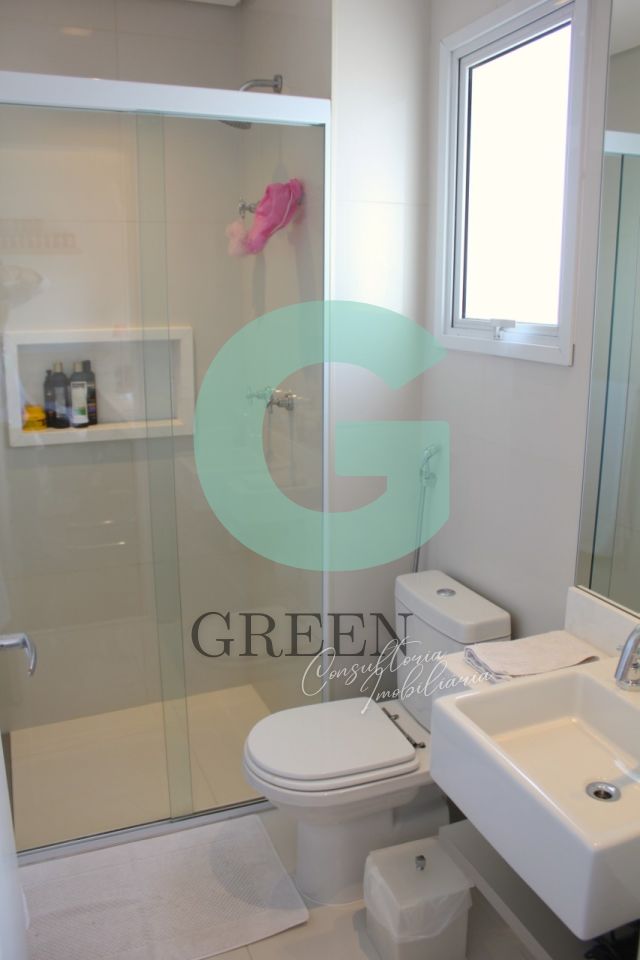 Apartamento, 3 quartos, 275 m² - Foto 45