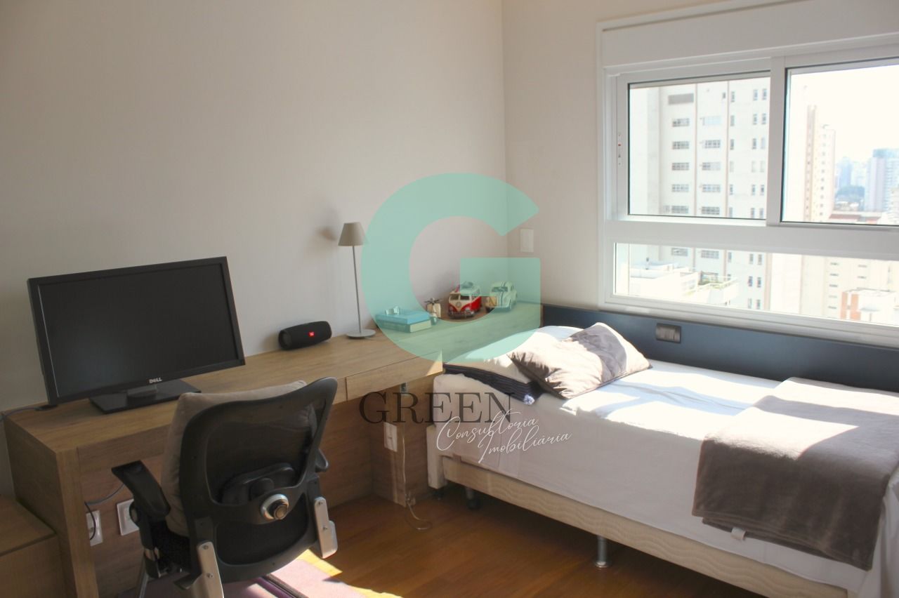 Apartamento, 3 quartos, 275 m² - Foto 47