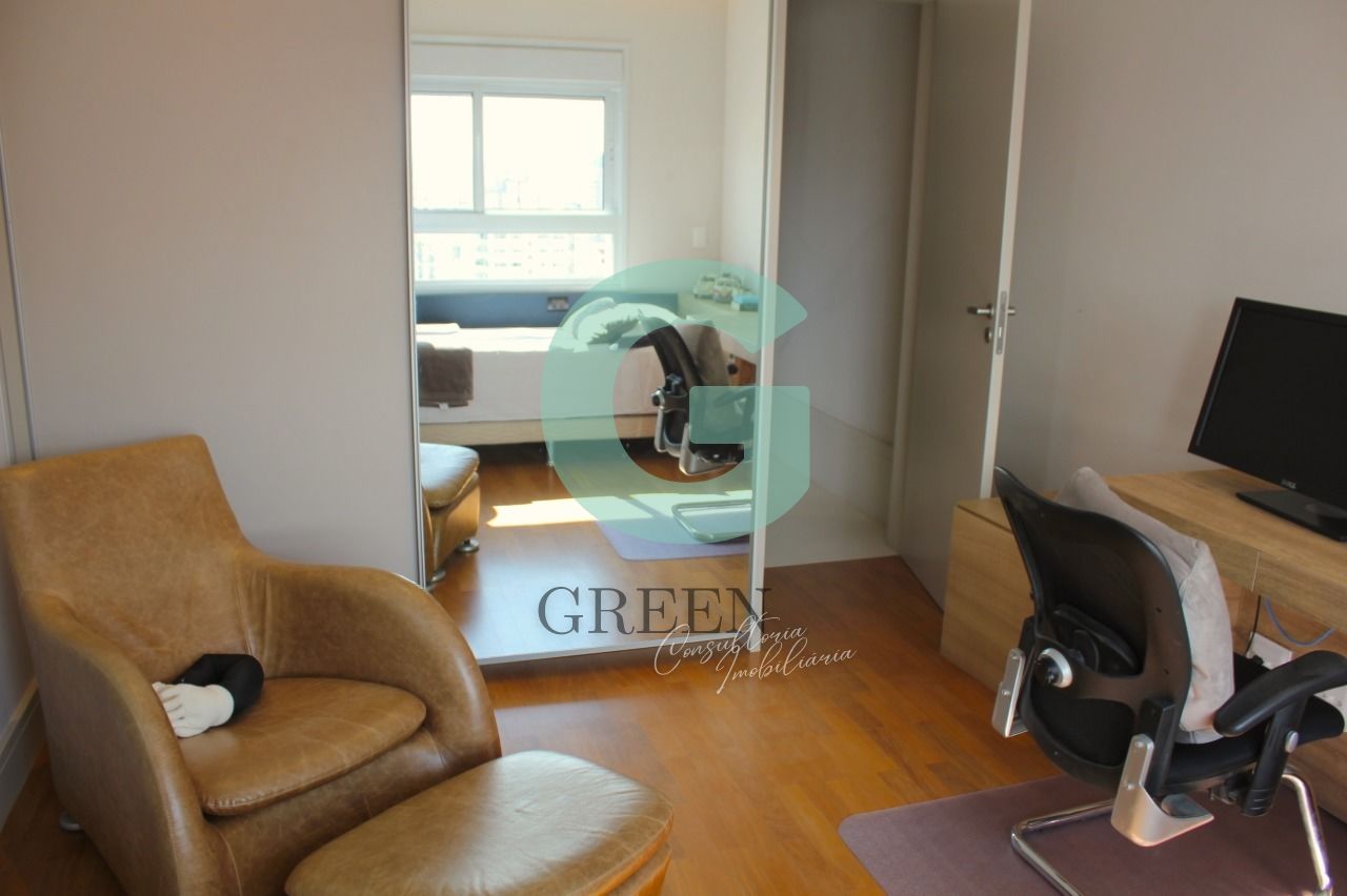 Apartamento, 3 quartos, 275 m² - Foto 48