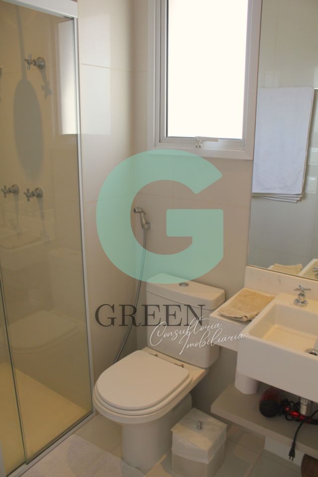 Apartamento, 3 quartos, 275 m² - Foto 50