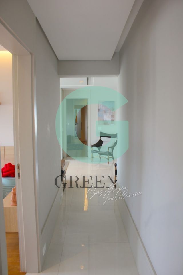 Apartamento, 3 quartos, 275 m² - Foto 51