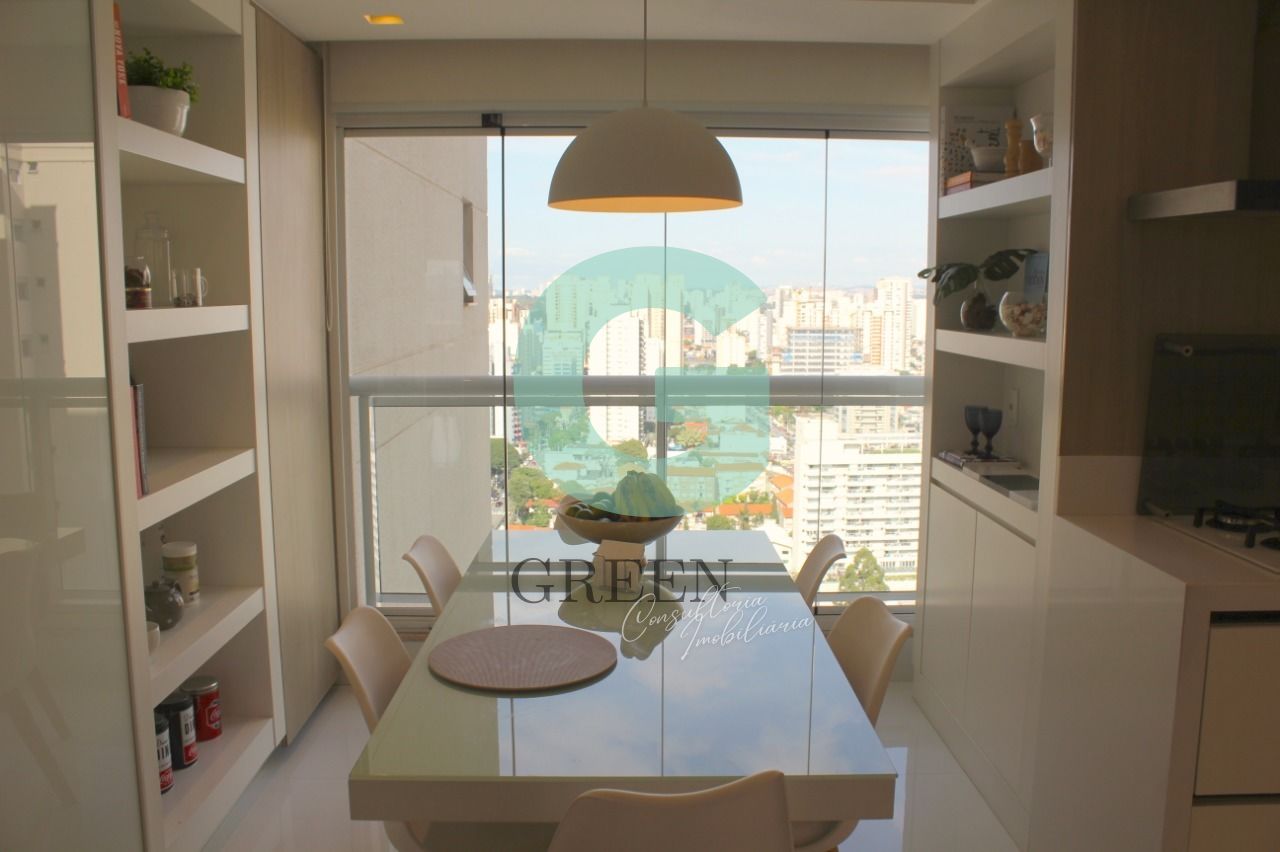 Apartamento, 3 quartos, 275 m² - Foto 53