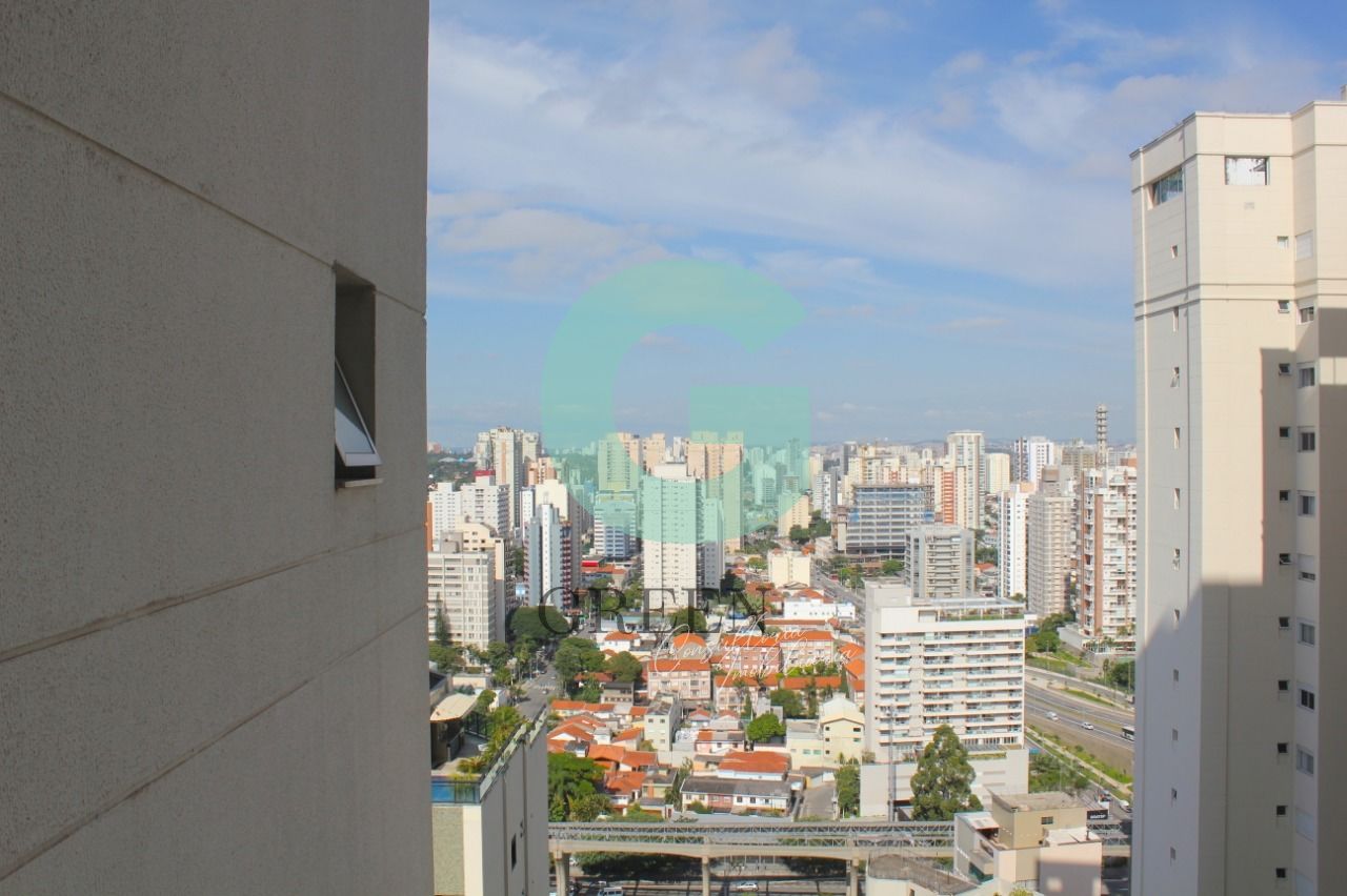 Apartamento, 3 quartos, 275 m² - Foto 54