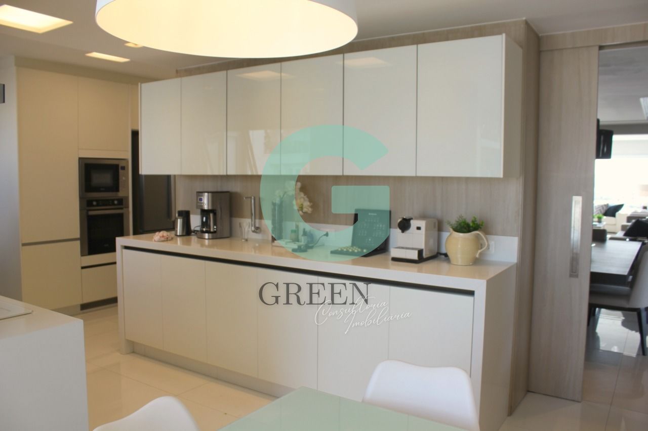 Apartamento, 3 quartos, 275 m² - Foto 56