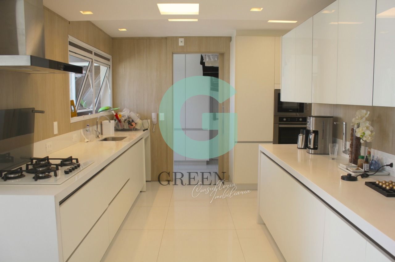 Apartamento, 3 quartos, 275 m² - Foto 57