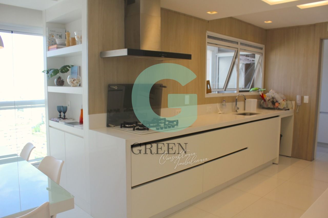 Apartamento, 3 quartos, 275 m² - Foto 58