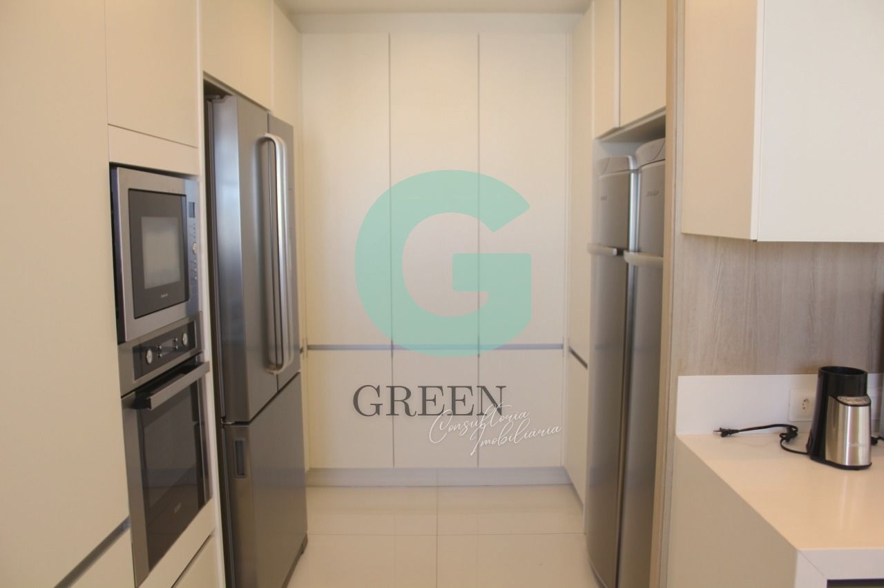 Apartamento, 3 quartos, 275 m² - Foto 59