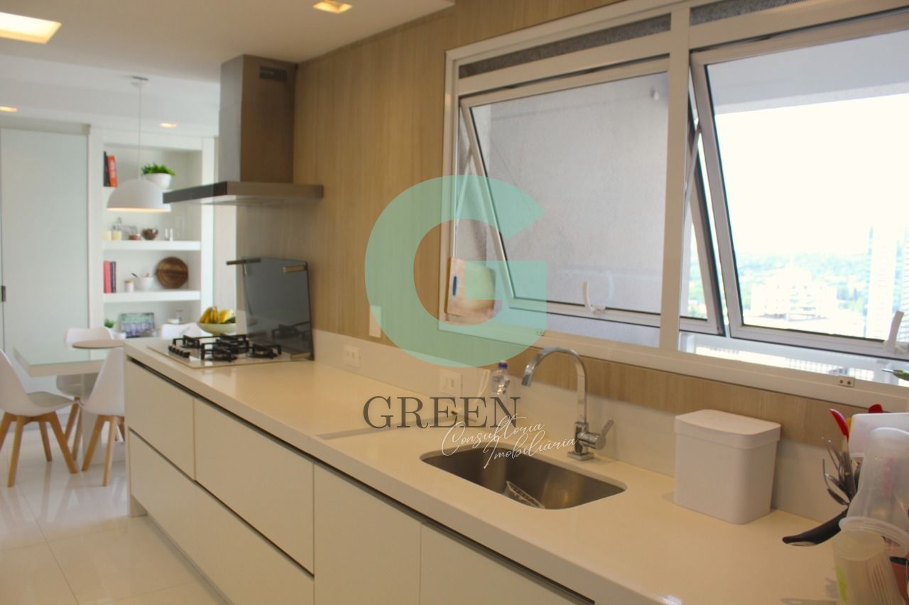 Apartamento, 3 quartos, 275 m² - Foto 61