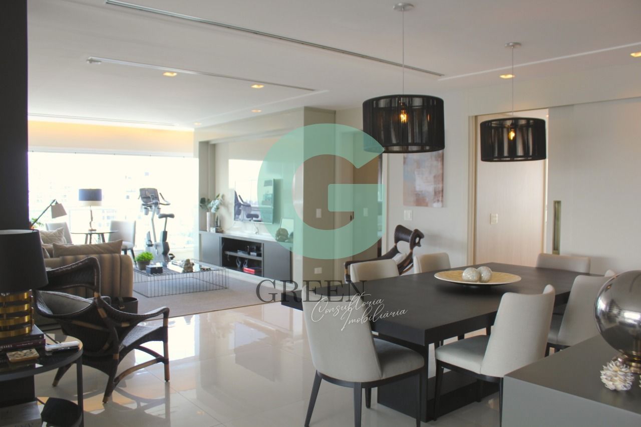 Apartamento, 3 quartos, 275 m² - Foto 63