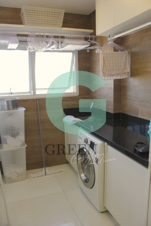 Apartamento, 3 quartos, 275 m² - Foto 64