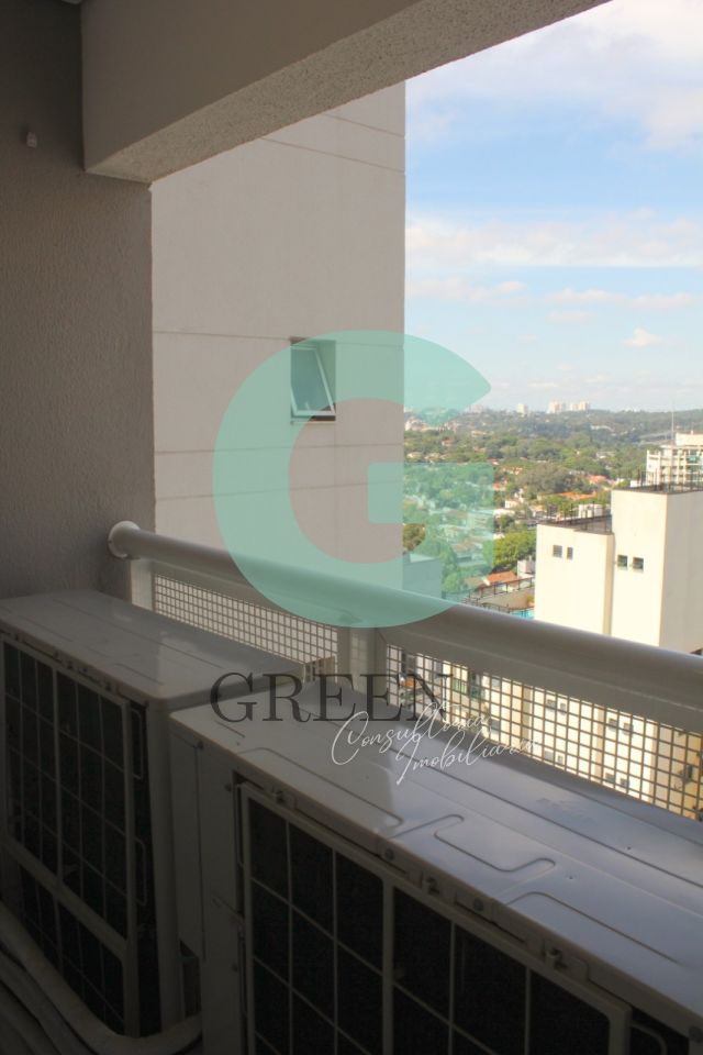 Apartamento, 3 quartos, 275 m² - Foto 65