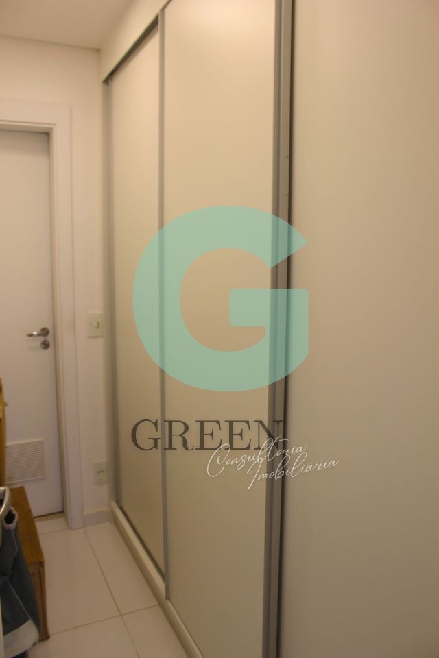 Apartamento, 3 quartos, 275 m² - Foto 66