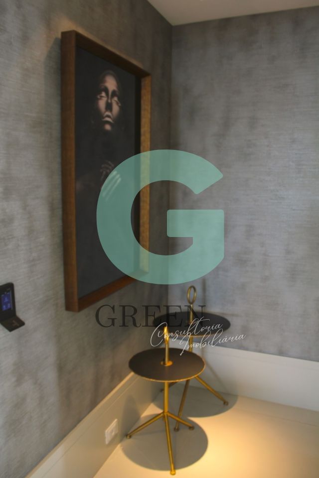 Apartamento, 3 quartos, 275 m² - Foto 67