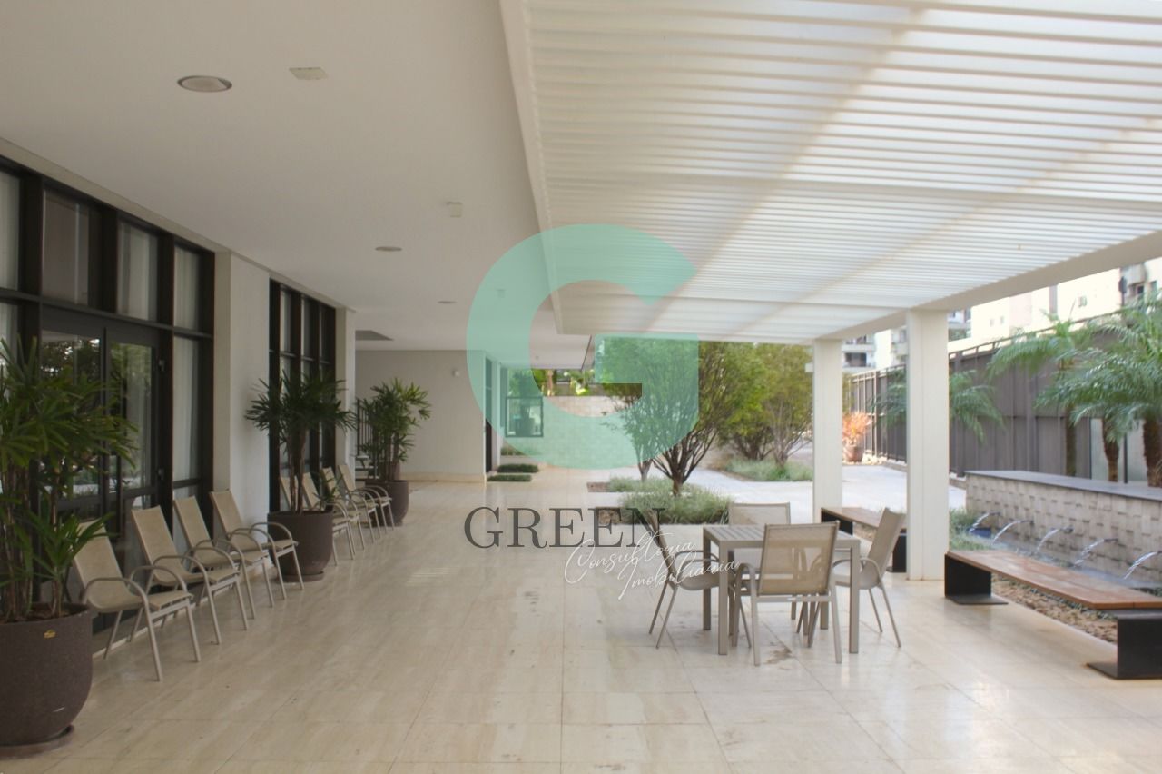 Apartamento, 3 quartos, 275 m² - Foto 68