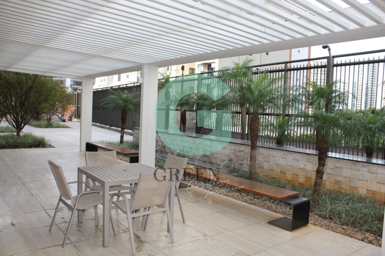 Apartamento, 3 quartos, 275 m² - Foto 69