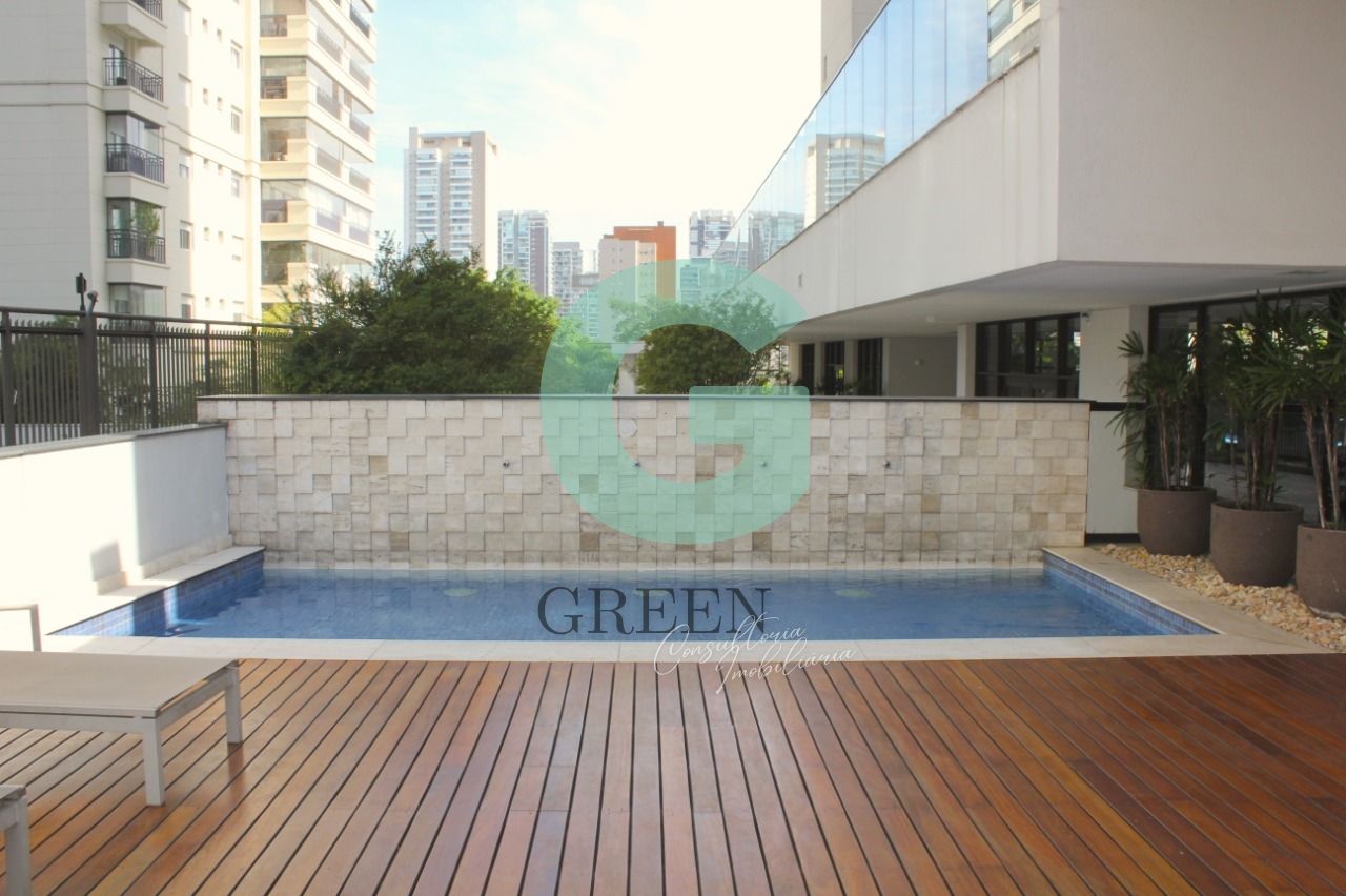 Apartamento, 3 quartos, 275 m² - Foto 70